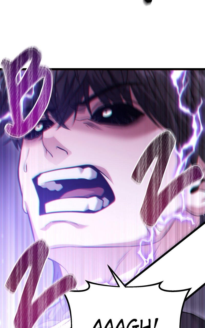 Read Ultimate Shut In Manga Online