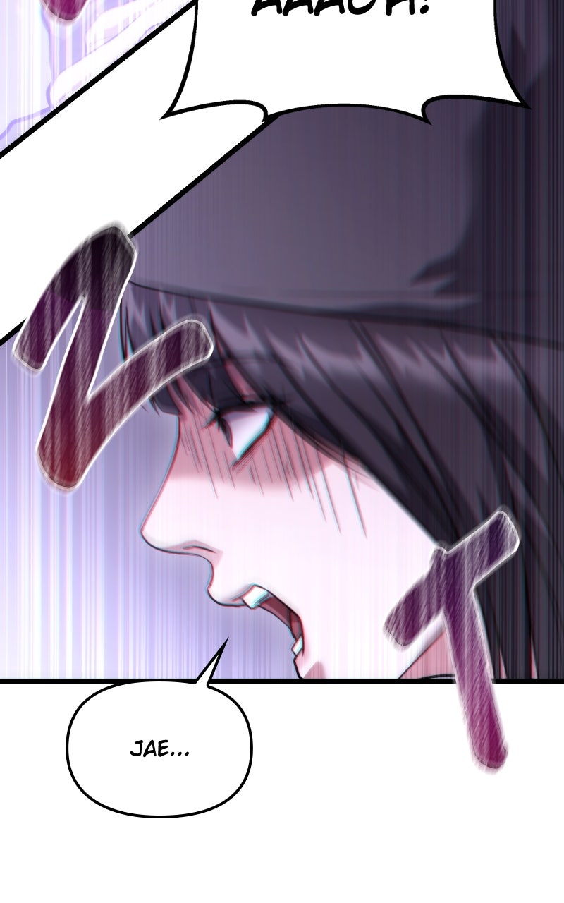 Read Ultimate Shut In Manga Online