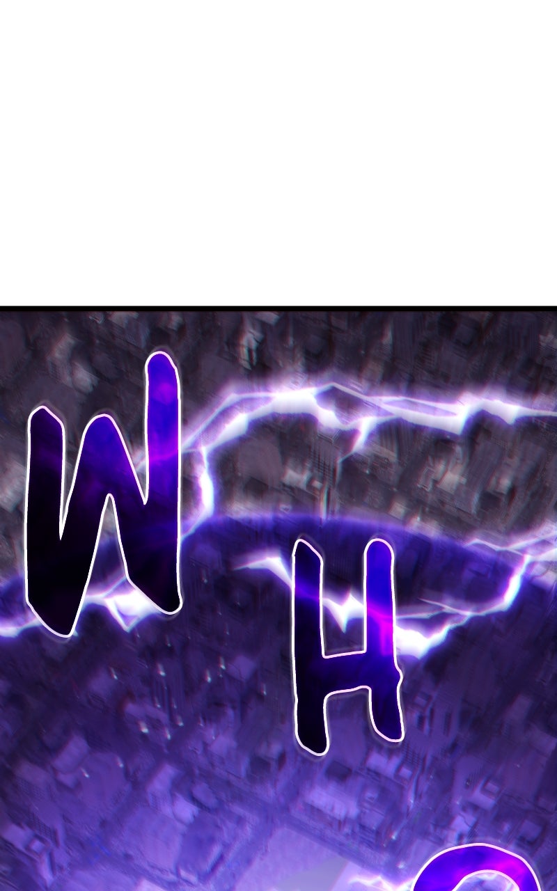 Read Ultimate Shut In Manga Online