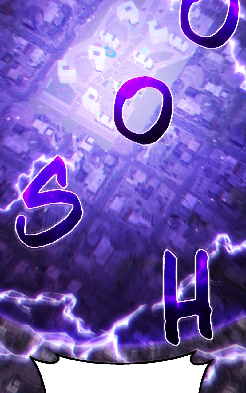 Read Ultimate Shut In Manga Online