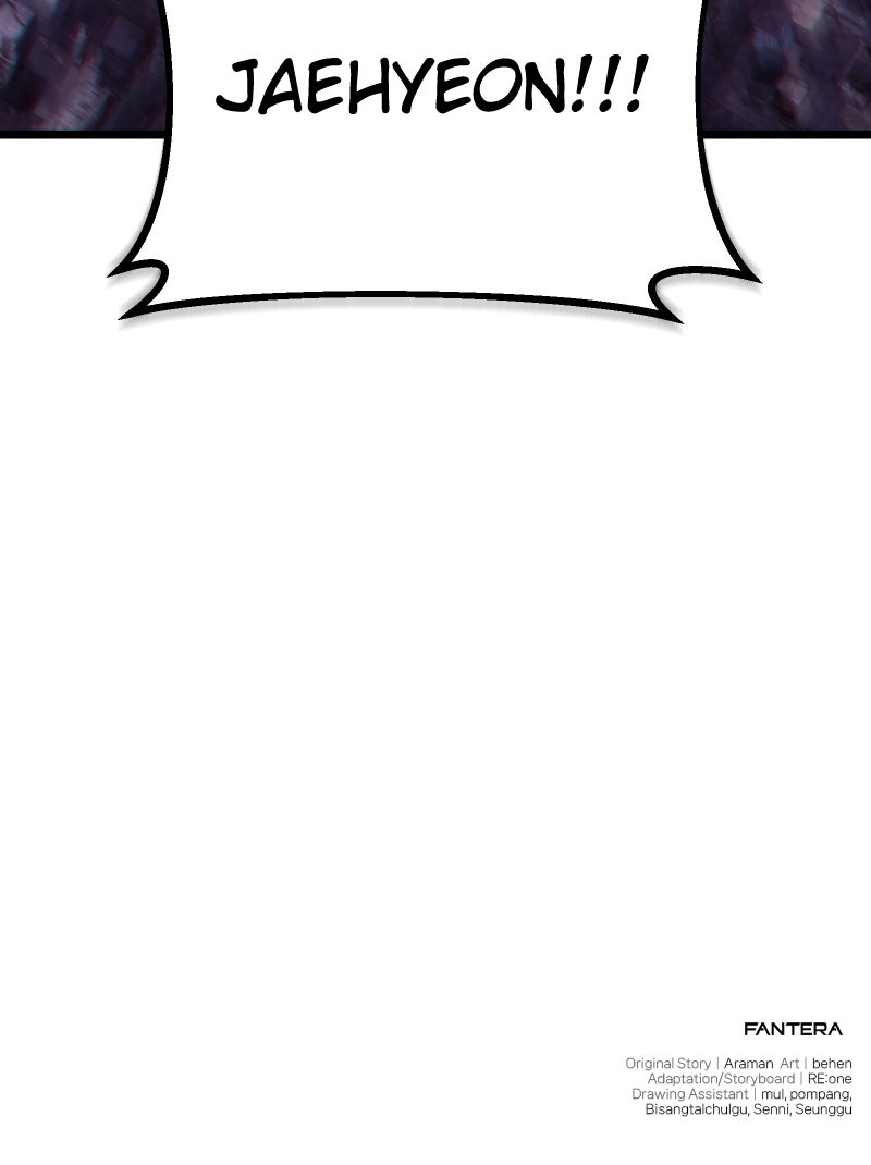 Read Ultimate Shut In Manga Online