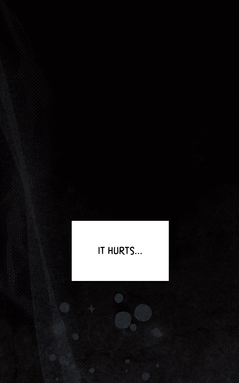 Read Ultimate Shut In Manga Online