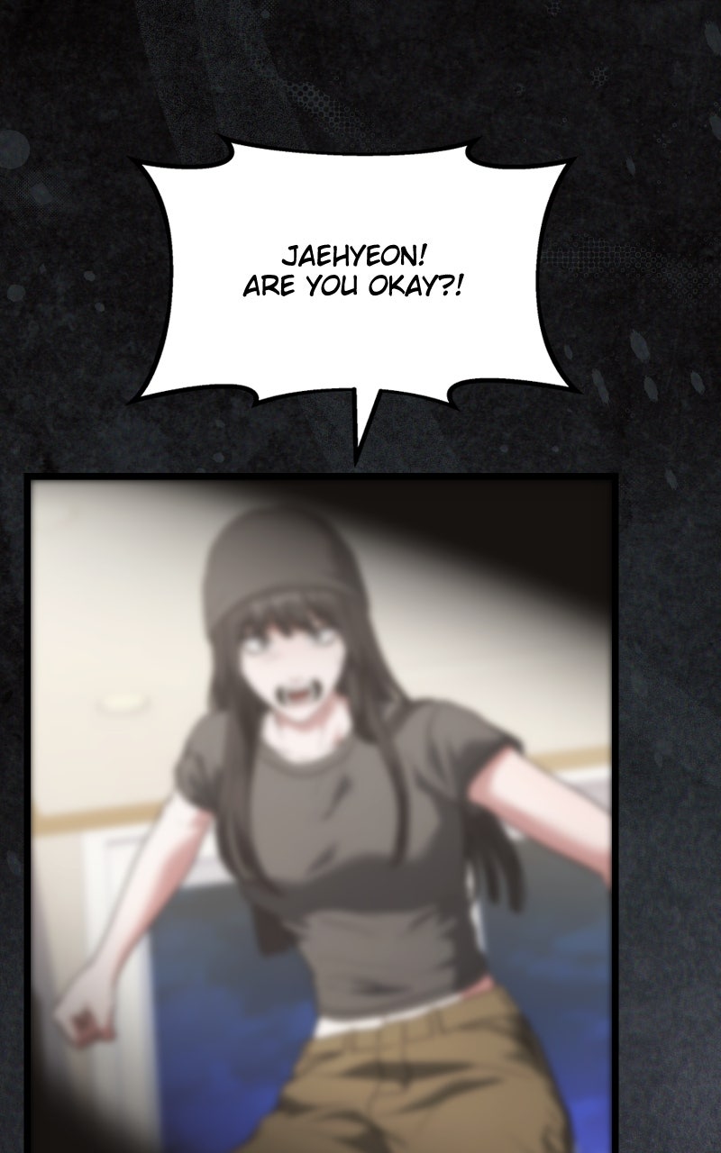 Read Ultimate Shut In Manga Online