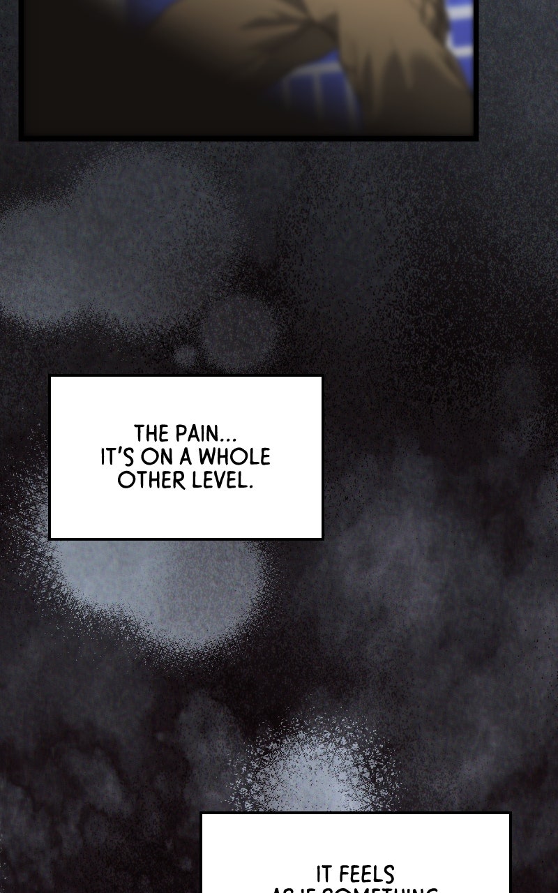 Read Ultimate Shut In Manga Online