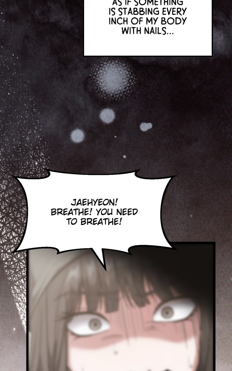 Read Ultimate Shut In Manga Online