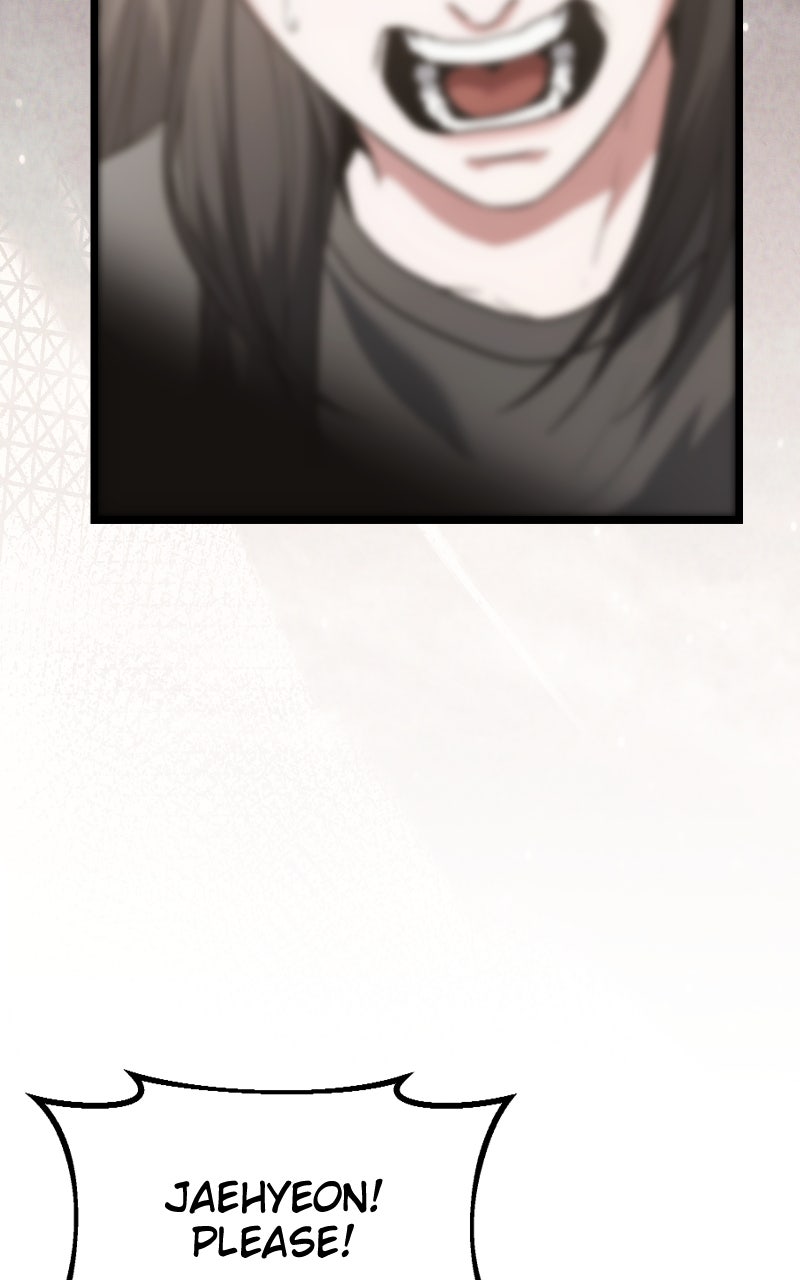 Read Ultimate Shut In Manga Online