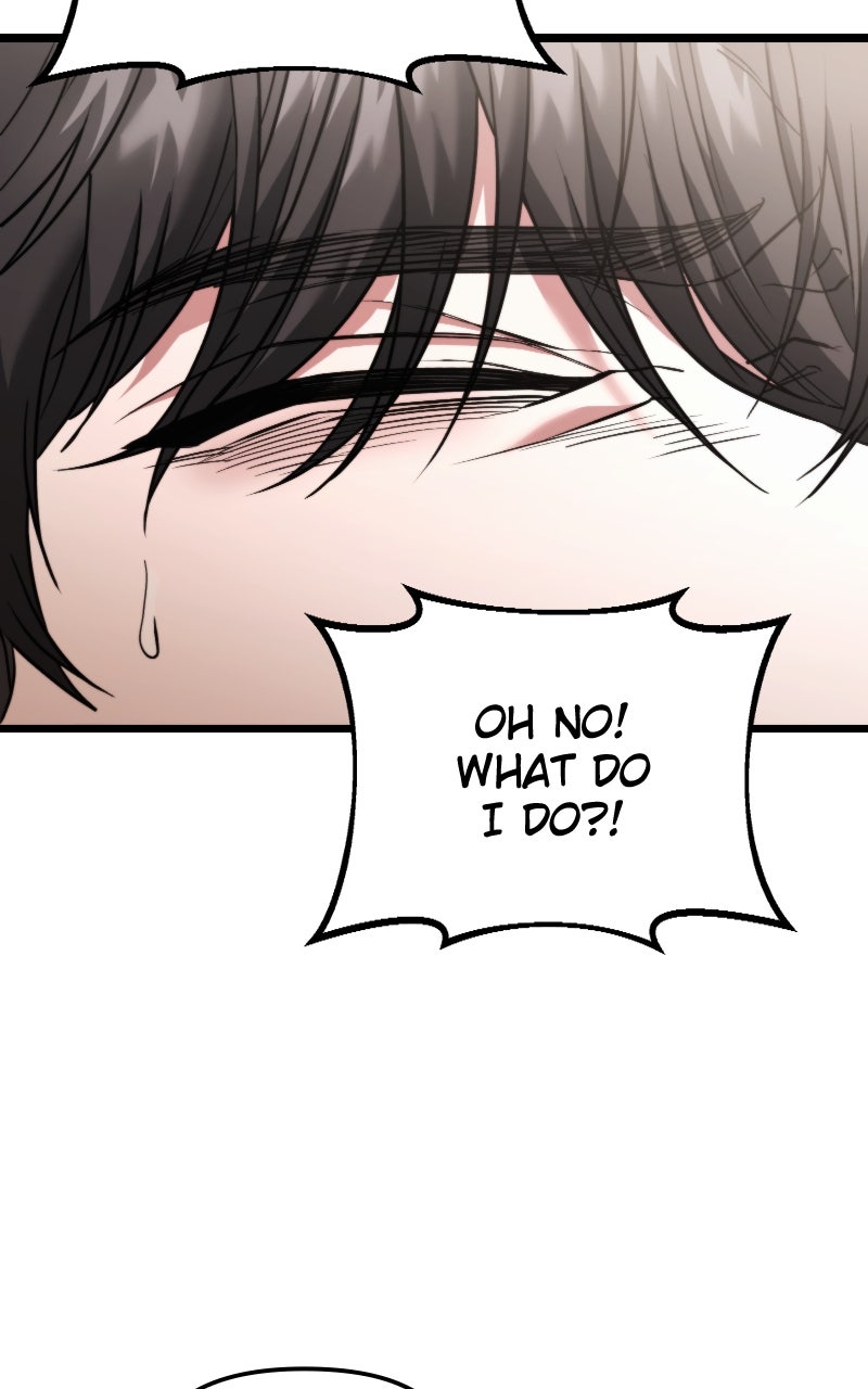 Read Ultimate Shut In Manga Online