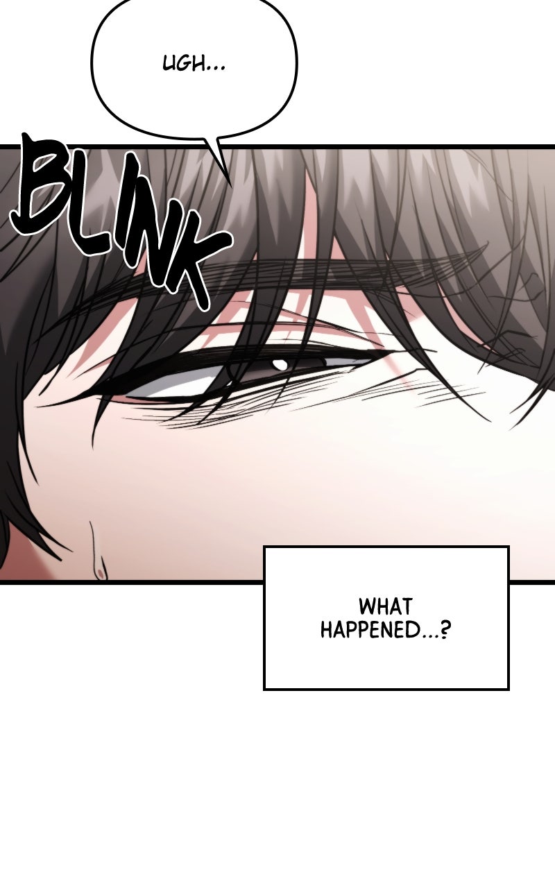 Read Ultimate Shut In Manga Online