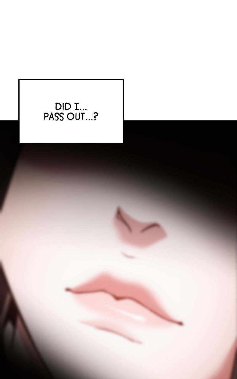 Read Ultimate Shut In Manga Online