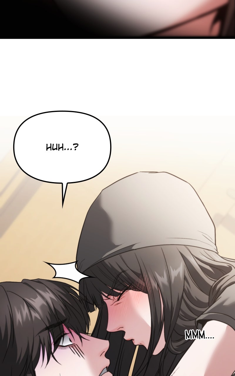 Read Ultimate Shut In Manga Online