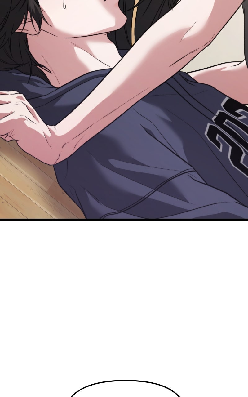 Read Ultimate Shut In Manga Online