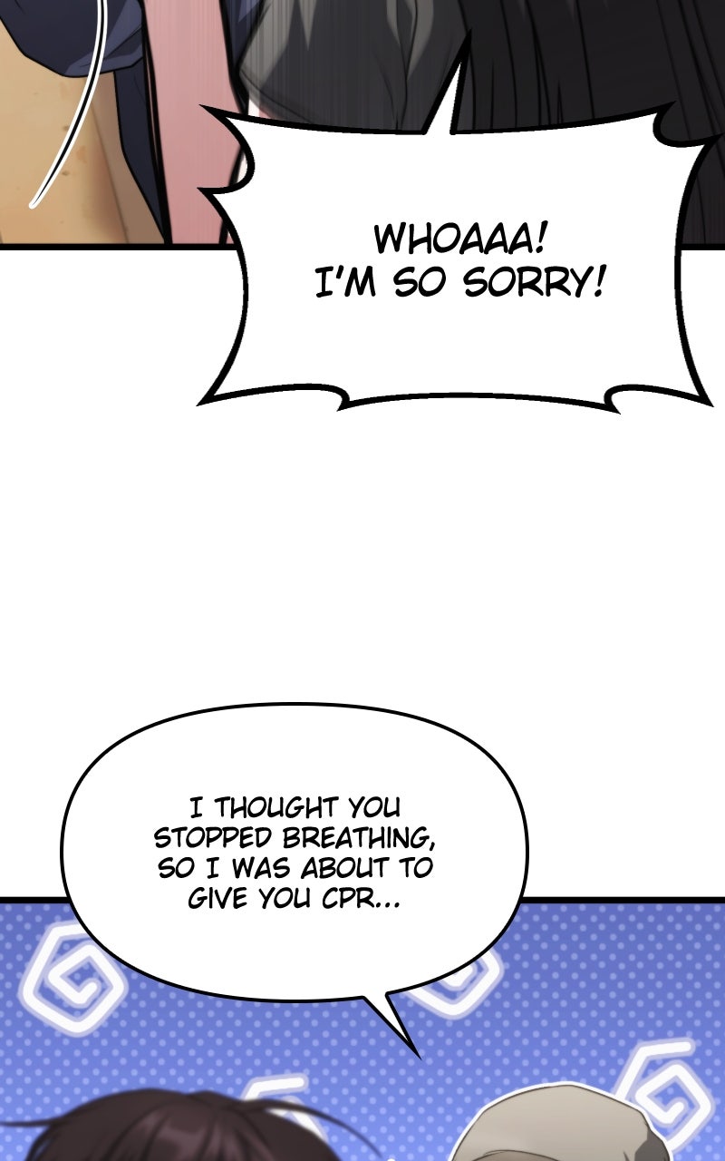 Read Ultimate Shut In Manga Online