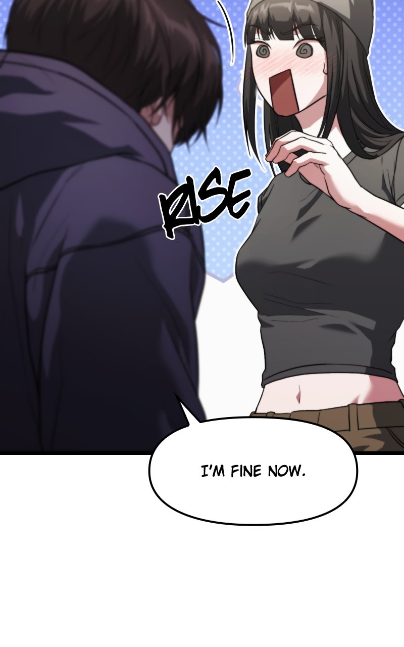 Read Ultimate Shut In Manga Online