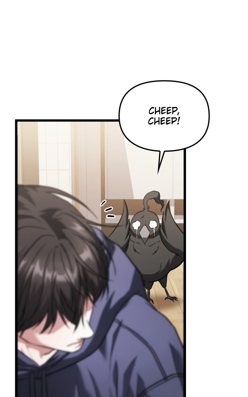 Read Ultimate Shut In Manga Online