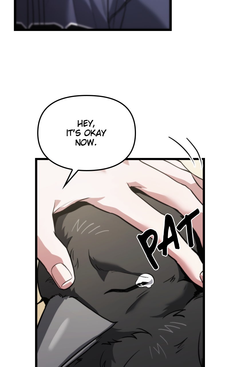 Read Ultimate Shut In Manga Online