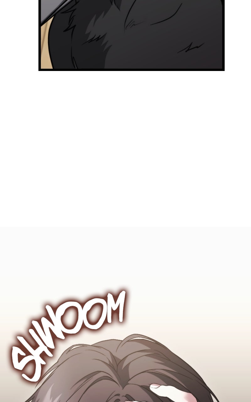 Read Ultimate Shut In Manga Online