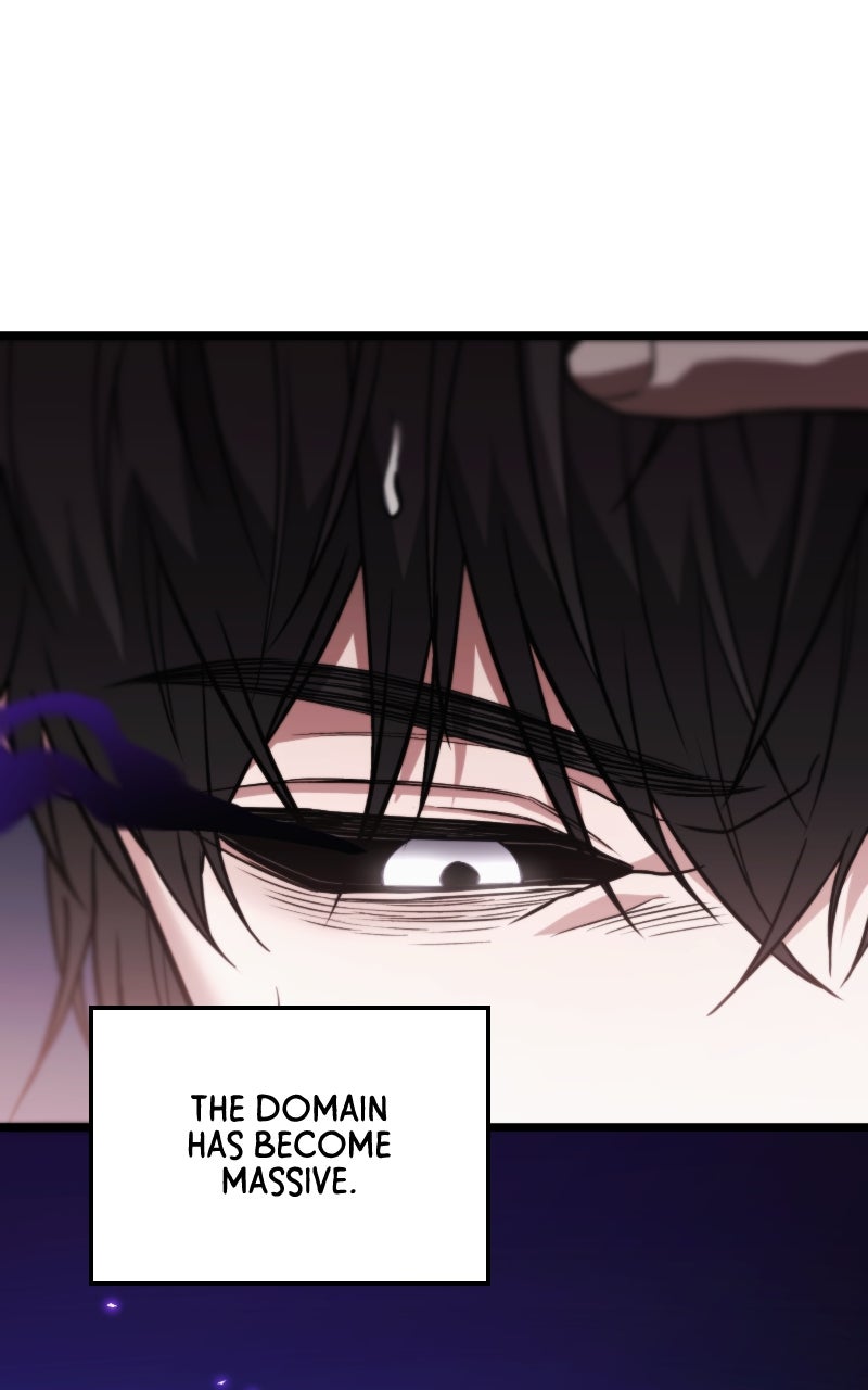 Read Ultimate Shut In Manga Online