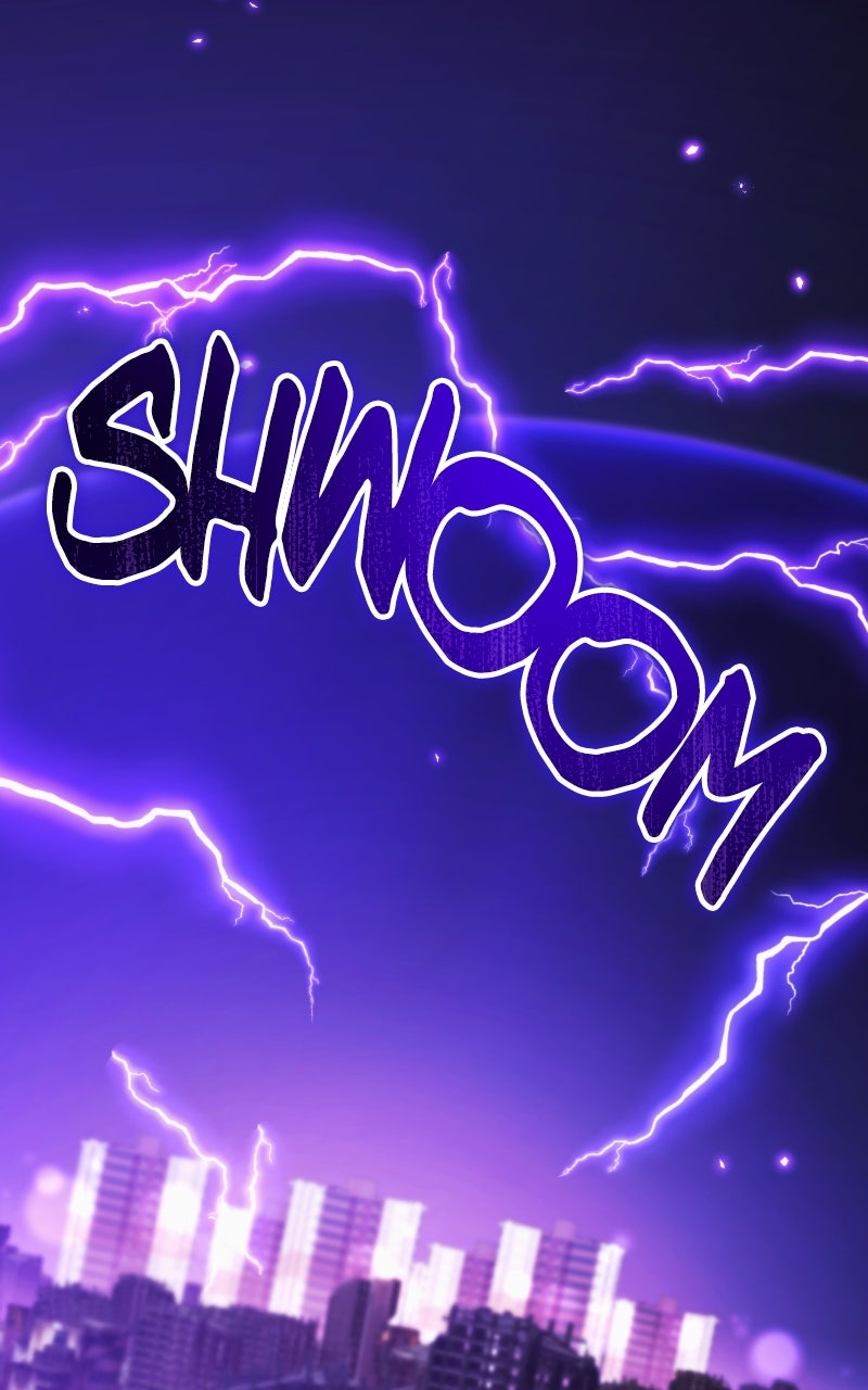 Read Ultimate Shut In Manga Online