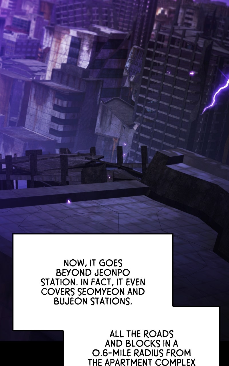 Read Ultimate Shut In Manga Online