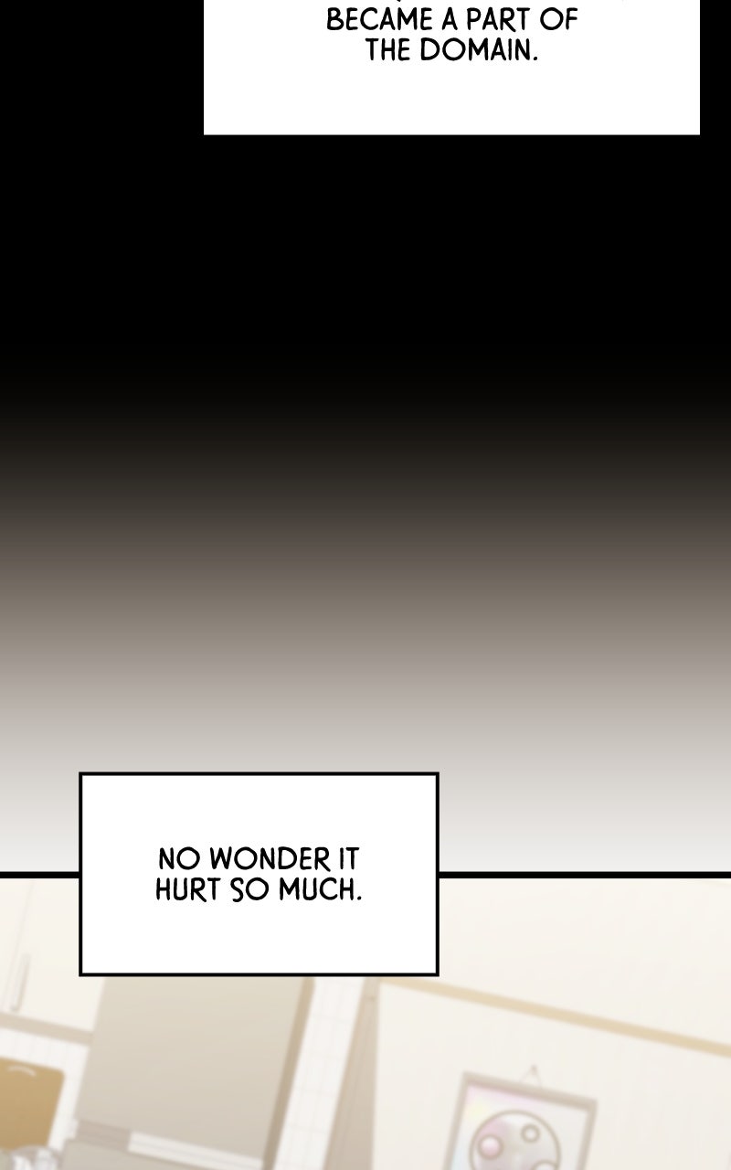 Read Ultimate Shut In Manga Online