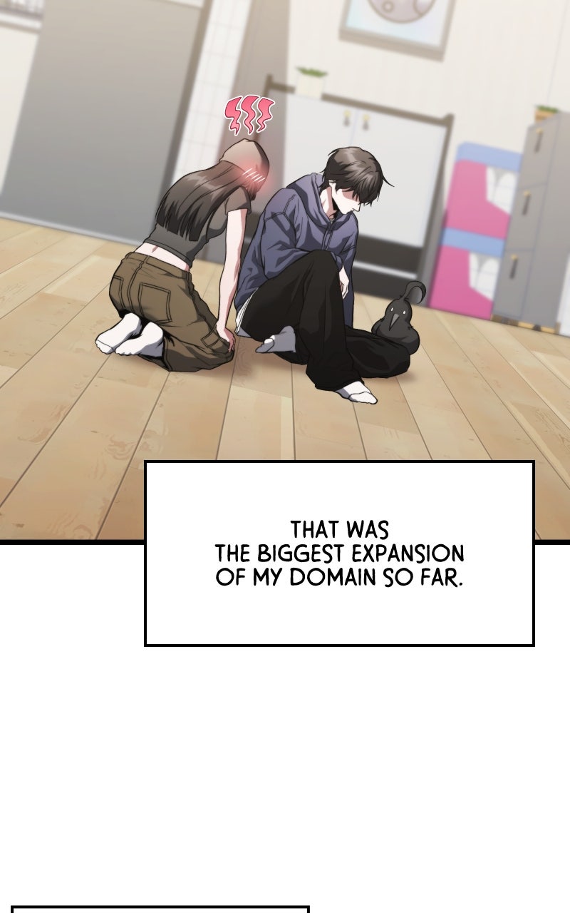 Read Ultimate Shut In Manga Online