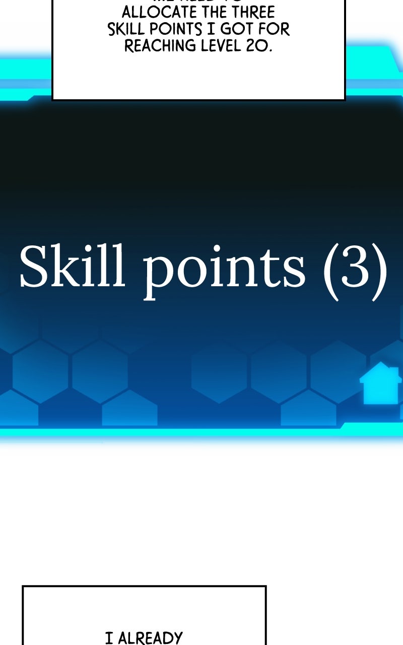 Read Ultimate Shut In Manga Online