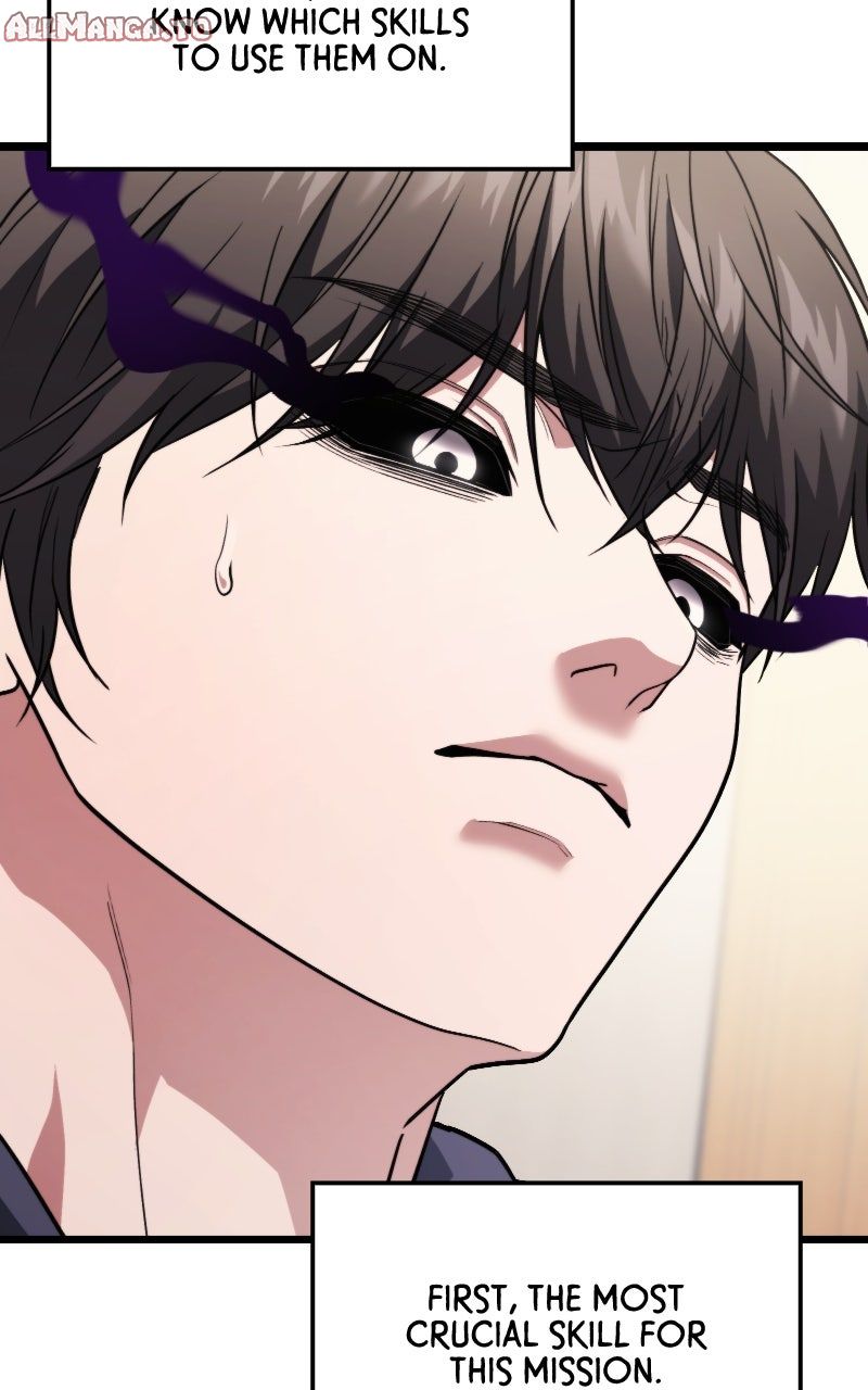 Read Ultimate Shut In Manga Online