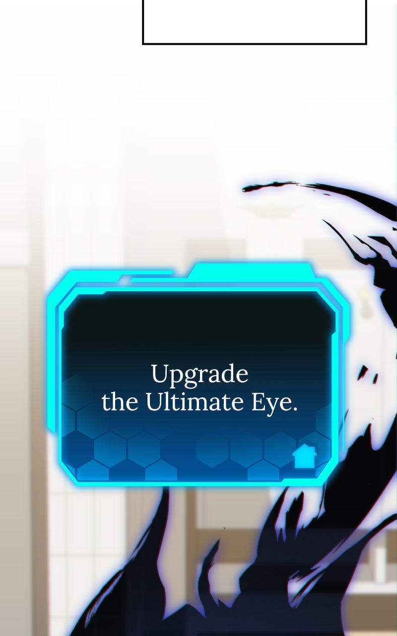 Read Ultimate Shut In Manga Online