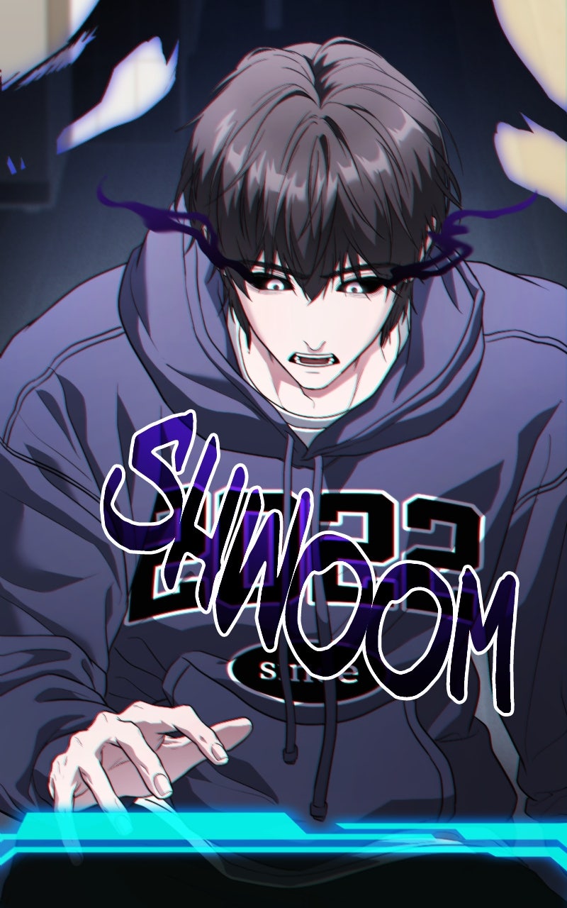 Read Ultimate Shut In Manga Online