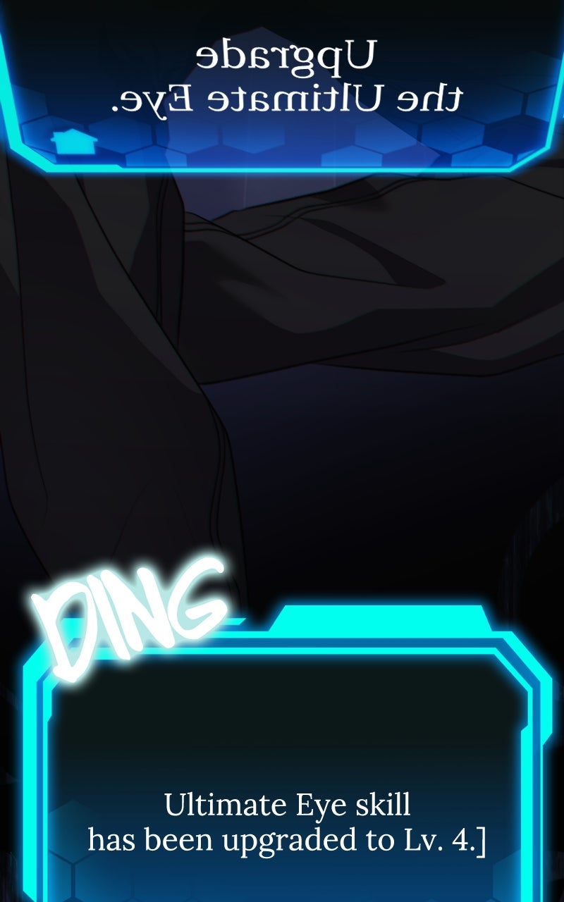 Read Ultimate Shut In Manga Online