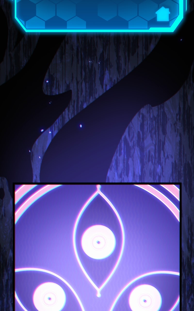 Read Ultimate Shut In Manga Online