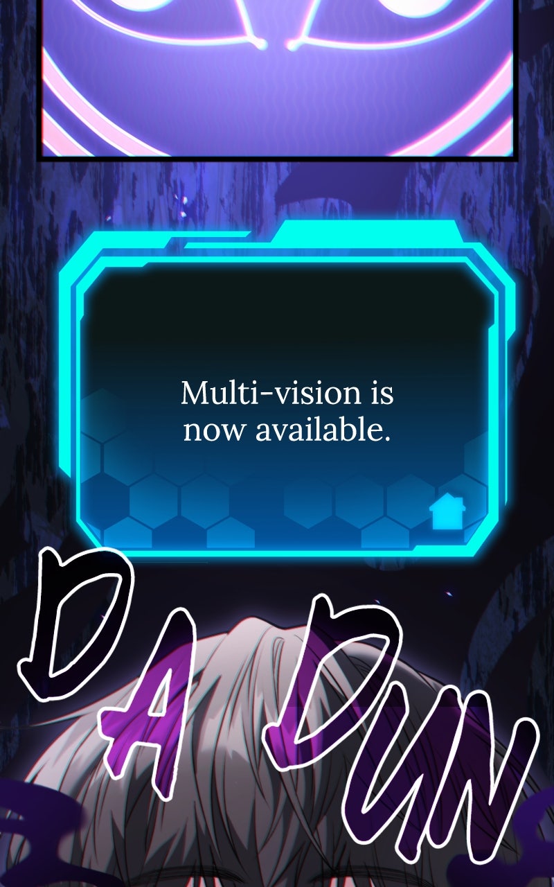 Read Ultimate Shut In Manga Online