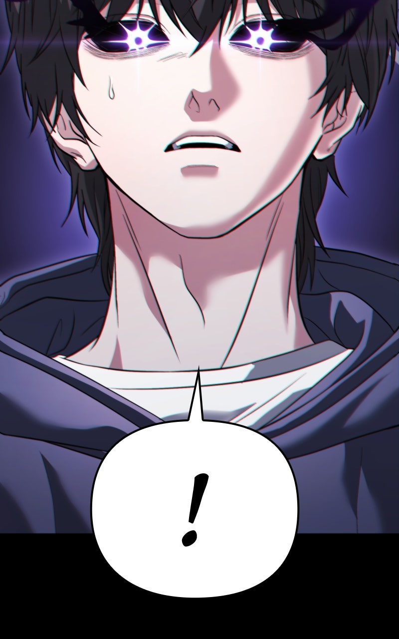 Read Ultimate Shut In Manga Online