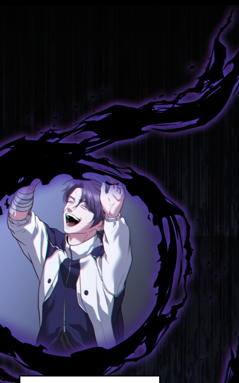 Read Ultimate Shut In Manga Online