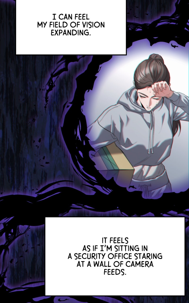 Read Ultimate Shut In Manga Online