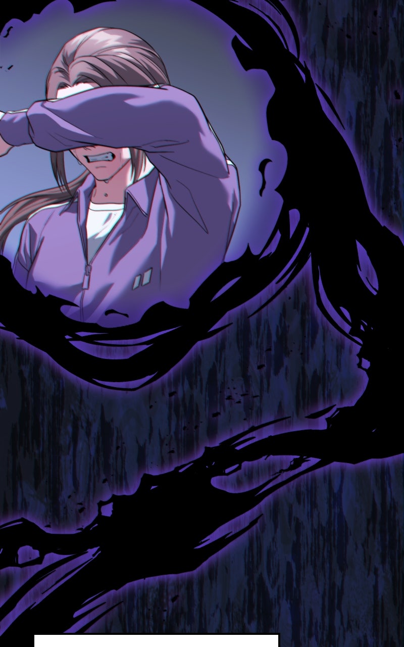 Read Ultimate Shut In Manga Online