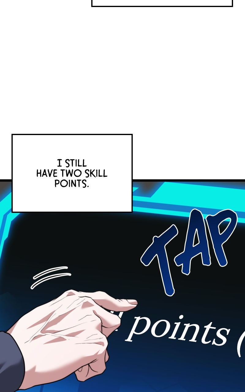 Read Ultimate Shut In Manga Online