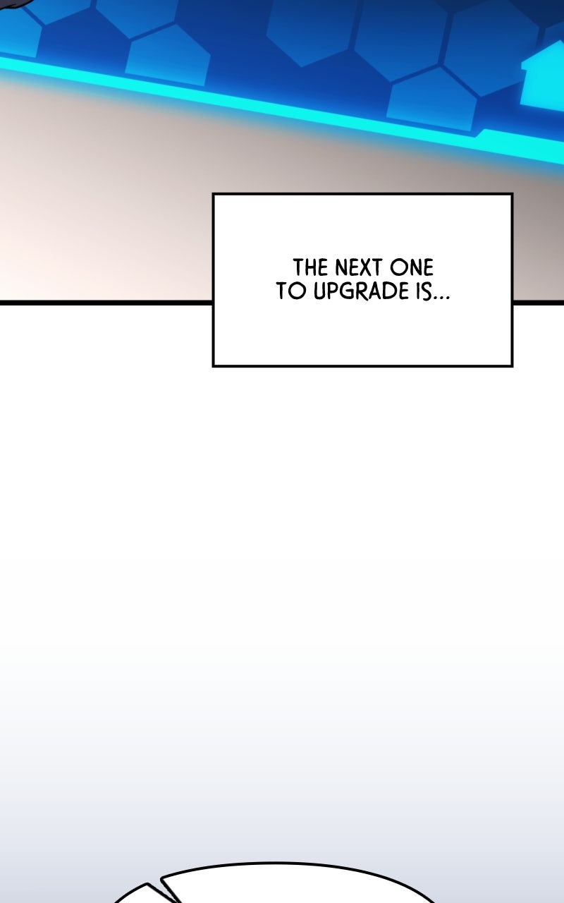 Read Ultimate Shut In Manga Online