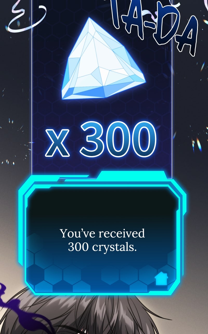 Read Ultimate Shut In Manga Online