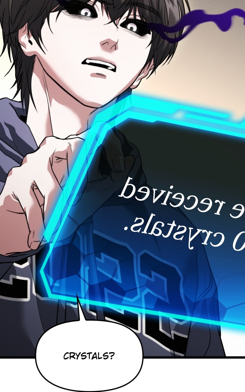 Read Ultimate Shut In Manga Online