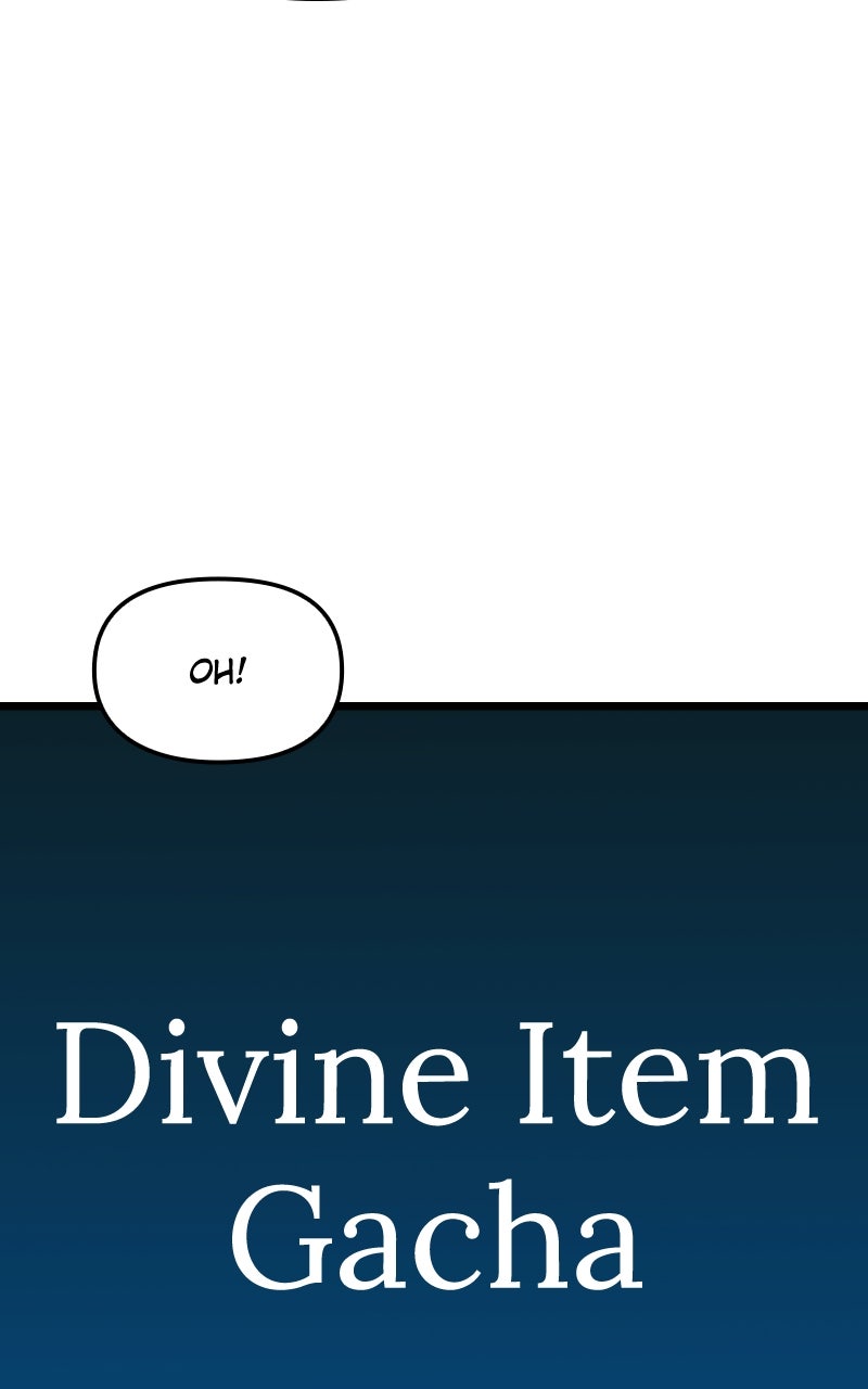 Read Ultimate Shut In Manga Online