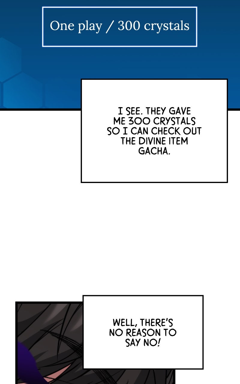 Read Ultimate Shut In Manga Online