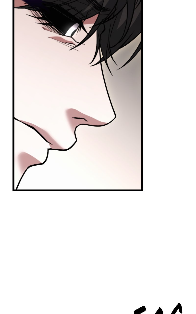 Read Ultimate Shut In Manga Online