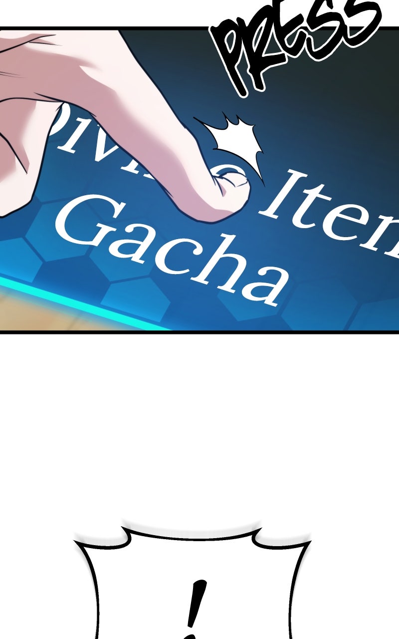 Read Ultimate Shut In Manga Online