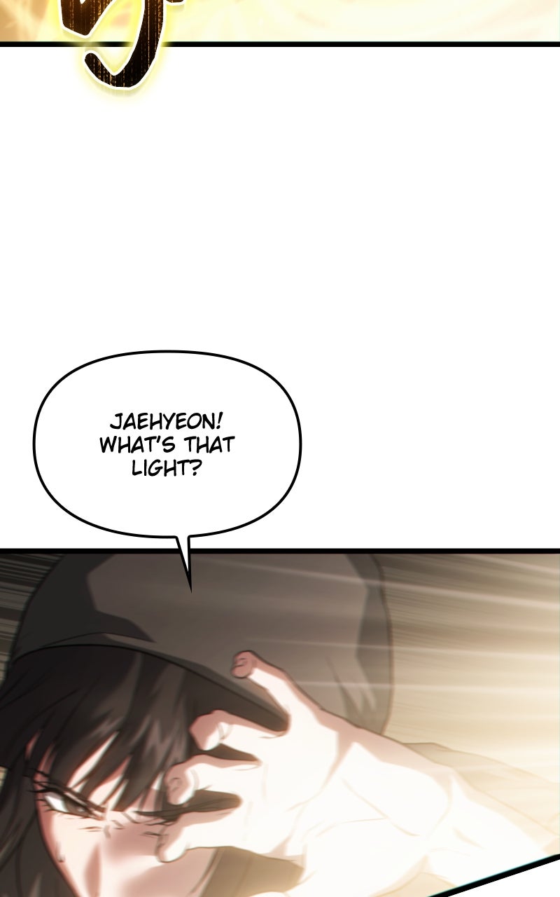 Read Ultimate Shut In Manga Online