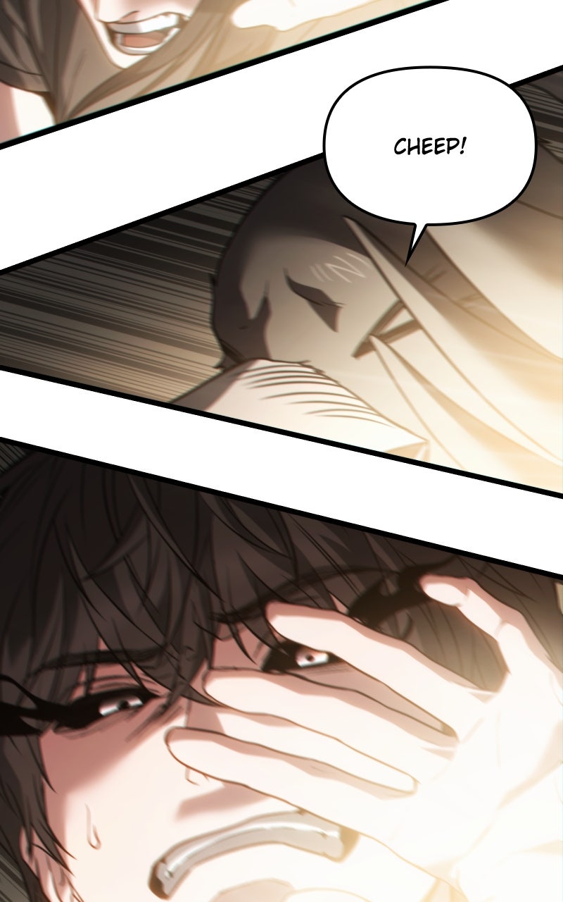 Read Ultimate Shut In Manga Online