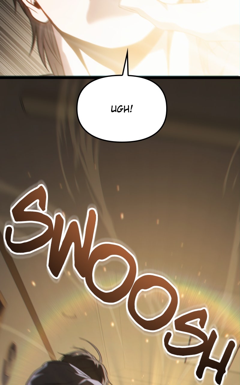 Read Ultimate Shut In Manga Online