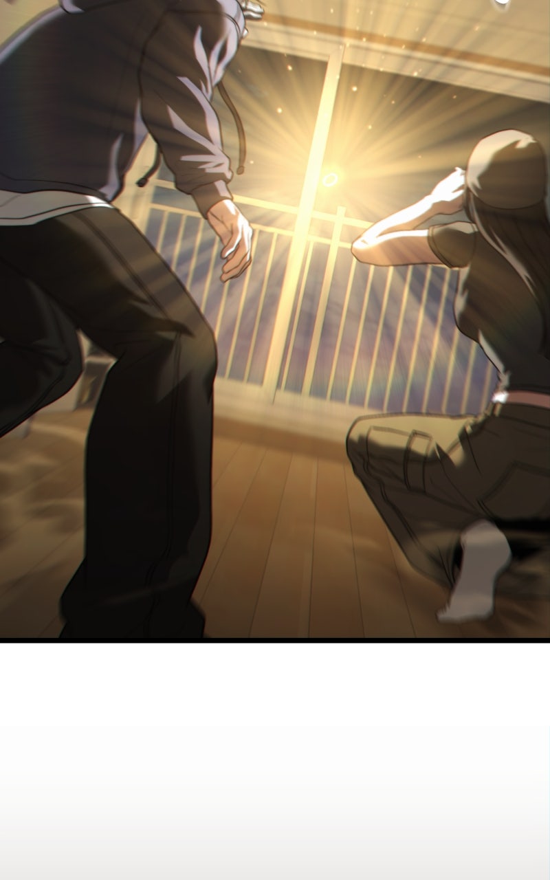 Read Ultimate Shut In Manga Online