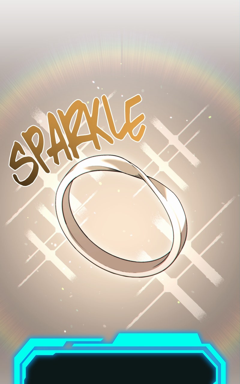 Read Ultimate Shut In Manga Online