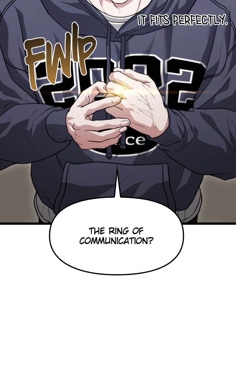 Read Ultimate Shut In Manga Online